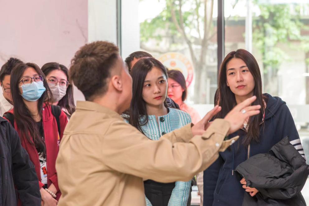 627cf371d28e8573ae48ea6dbc1e44a 627cf371d28e8573ae48ea6dbc1e44a