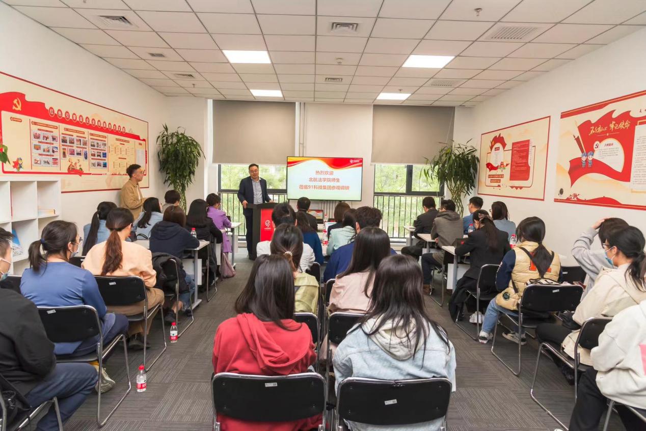 476d0ac95515db24d1ecb19e06f9f13